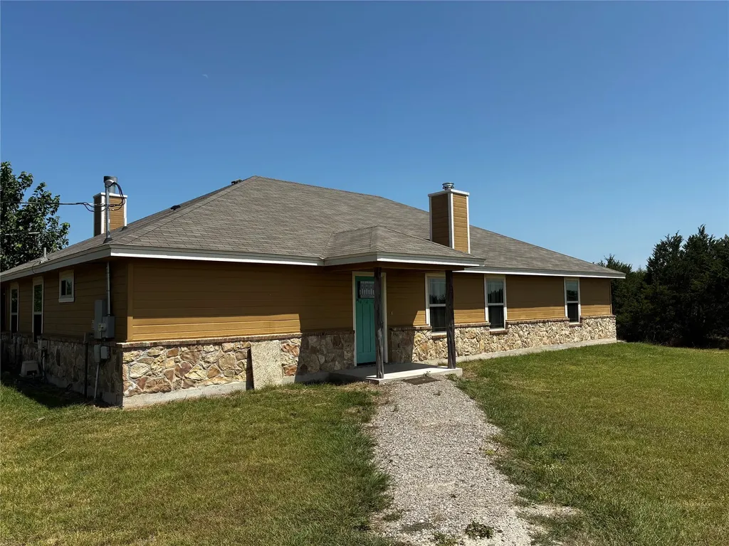 23748 N Us Highway 281 Lampasas TX 76550