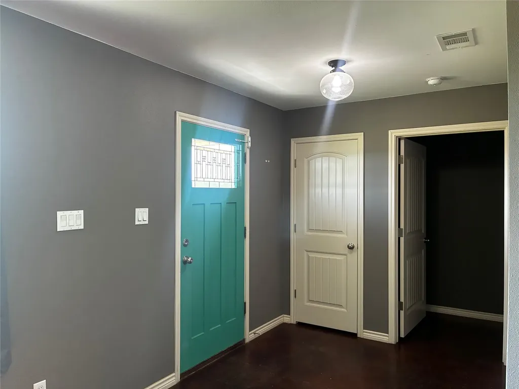 23748 N Us Highway 281 Lampasas TX 76550