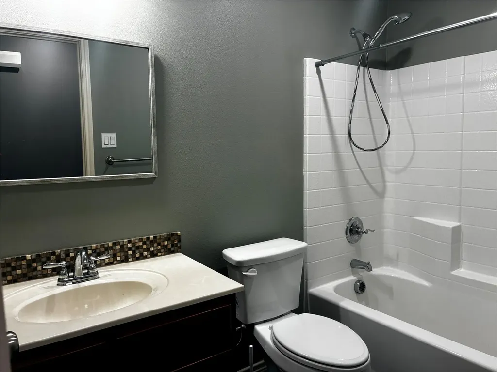 23748 N Us Highway 281 Lampasas TX 76550