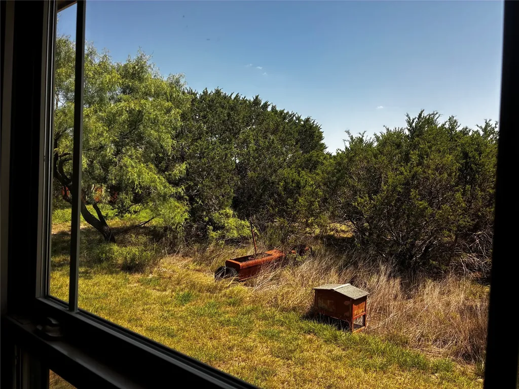 23748 N Us Highway 281 Lampasas TX 76550