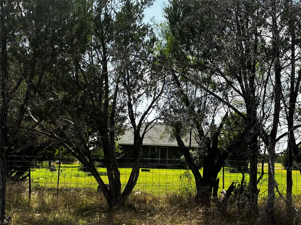 23748 N Us Highway 281 Lampasas TX 76550