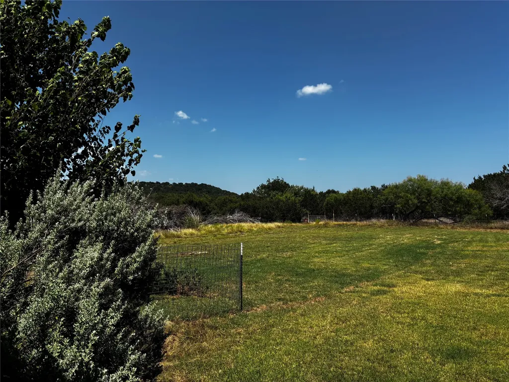 23748 N Us Highway 281 Lampasas TX 76550