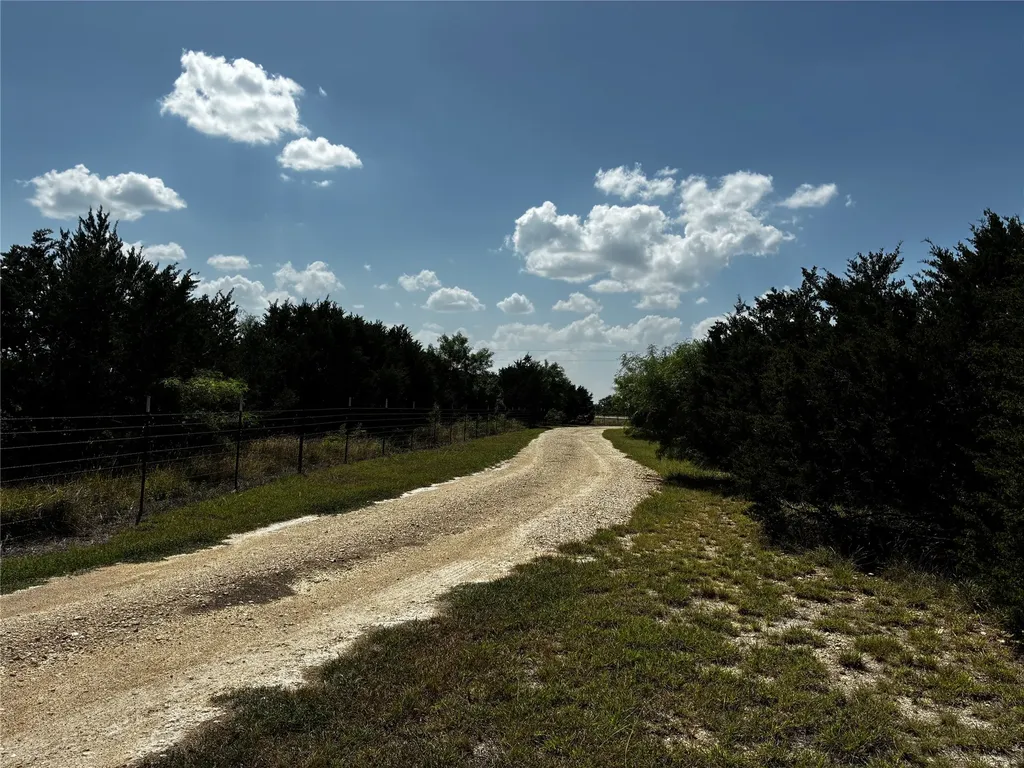 23748 N Us Highway 281 Lampasas TX 76550