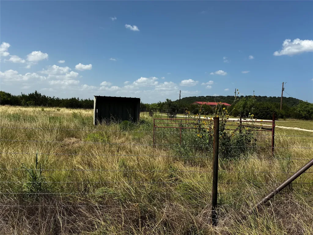23748 N Us Highway 281 Lampasas TX 76550