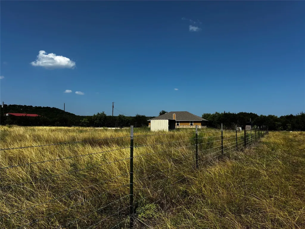23748 N Us Highway 281 Lampasas TX 76550