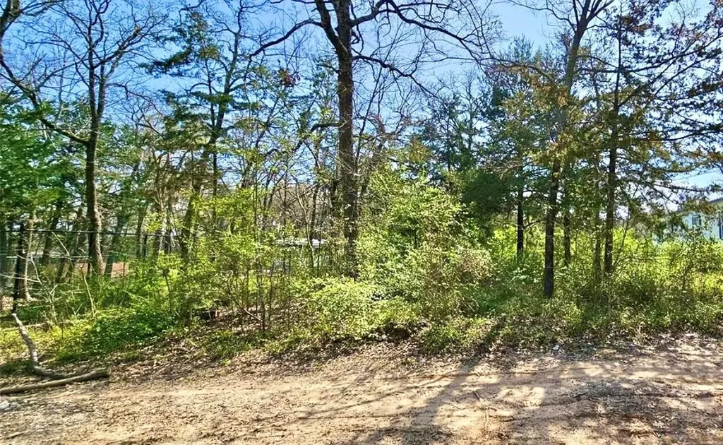 804 Trosper Trace Quinlan TX 75474