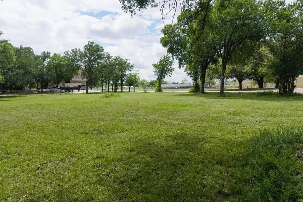 104 Turtle Creek Drive Early TX 76802