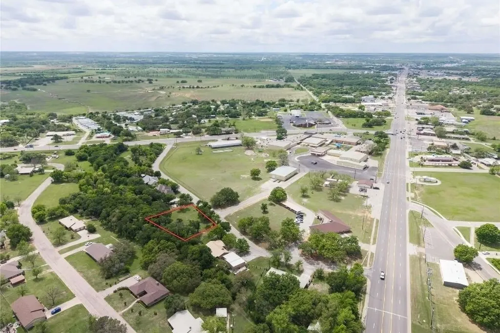 104 Turtle Creek Drive Early TX 76802