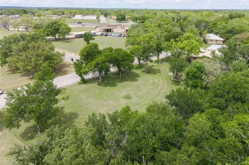 104 Turtle Creek Drive Early TX 76802