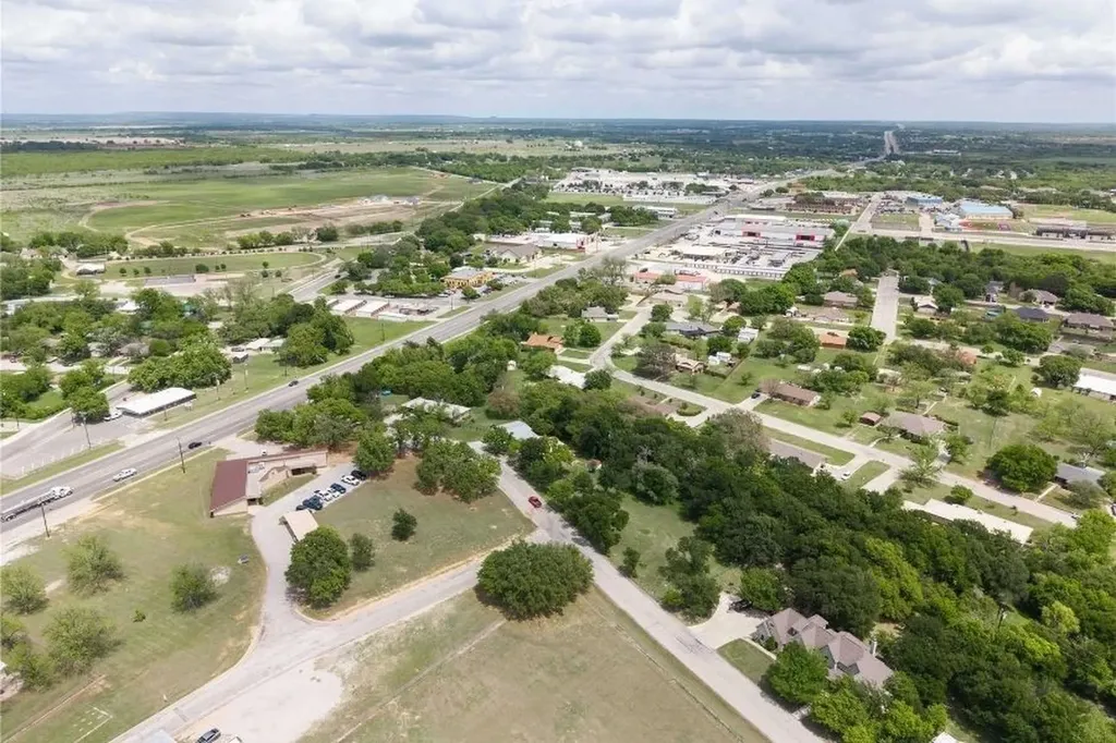 104 Turtle Creek Drive Early TX 76802
