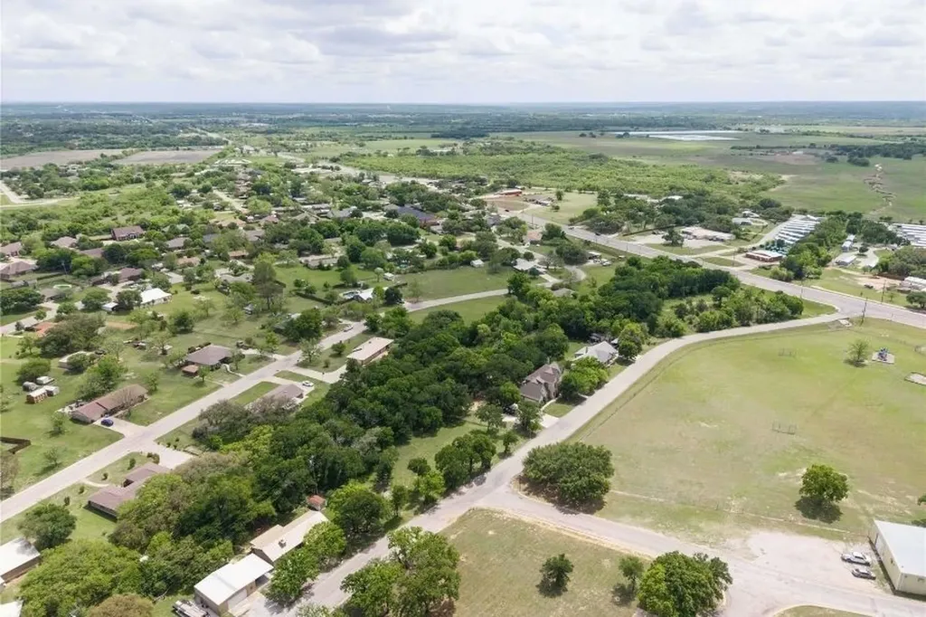 104 Turtle Creek Drive Early TX 76802