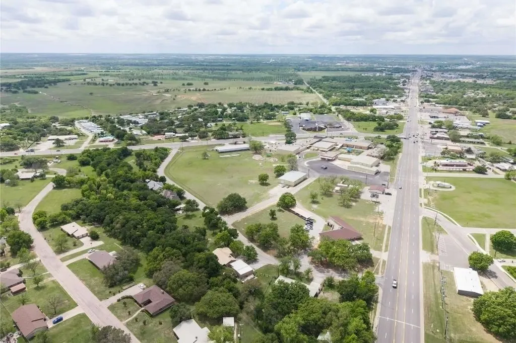 104 Turtle Creek Drive Early TX 76802