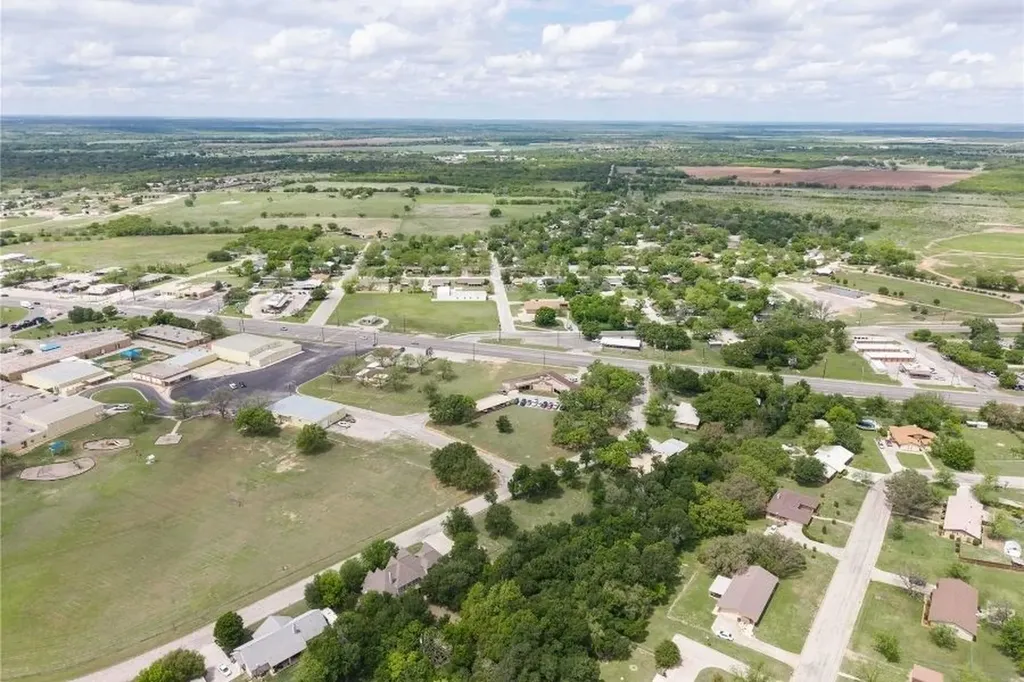 104 Turtle Creek Drive Early TX 76802