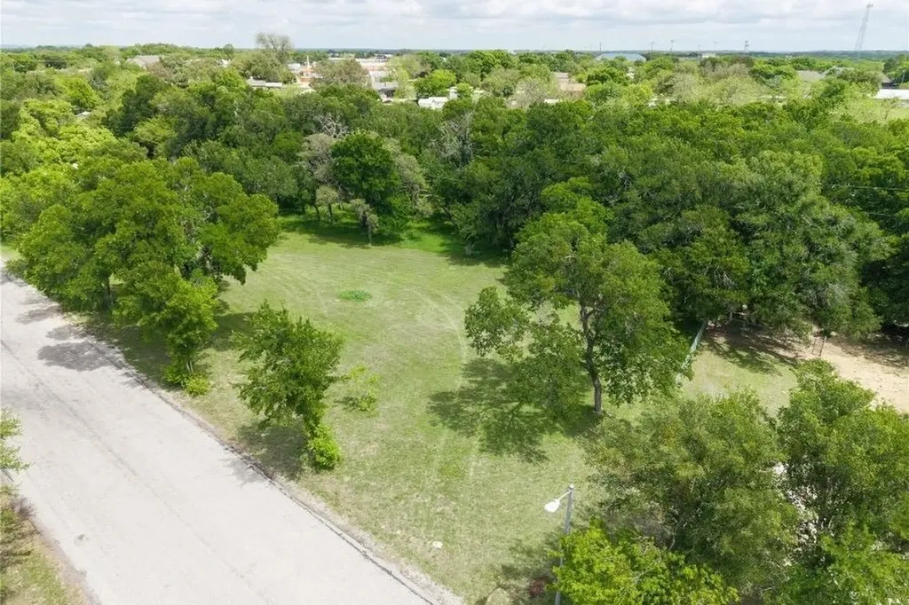 104 Turtle Creek Drive Early TX 76802