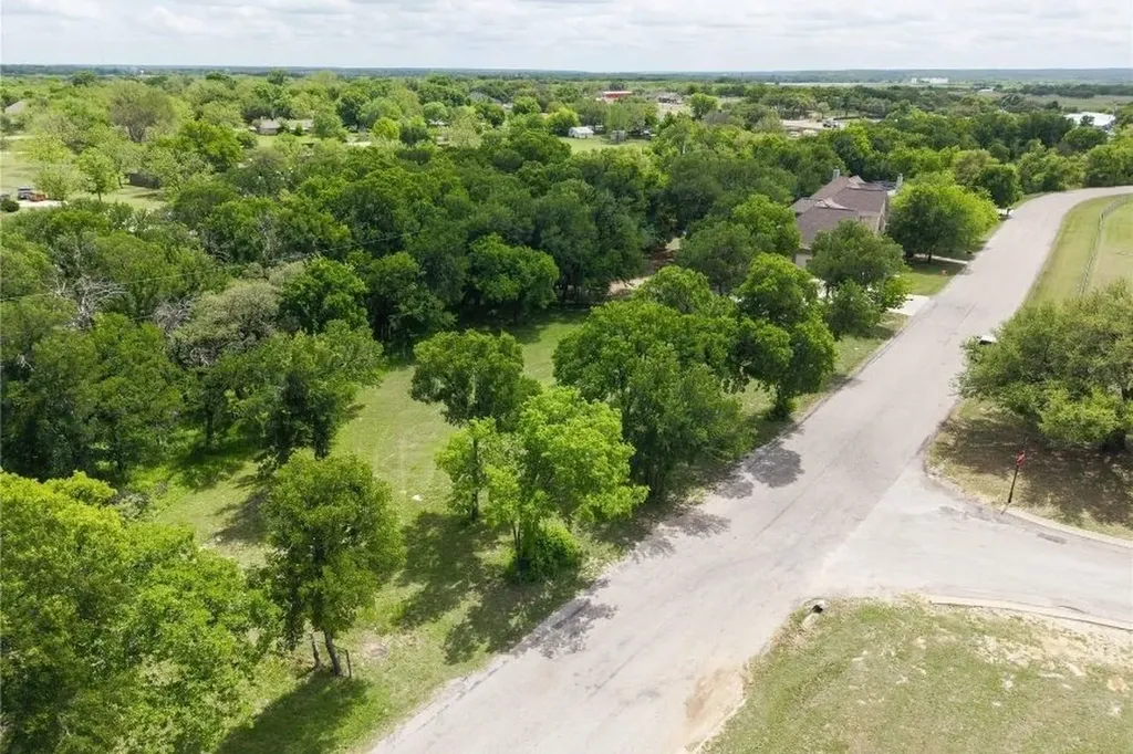 104 Turtle Creek Drive Early TX 76802