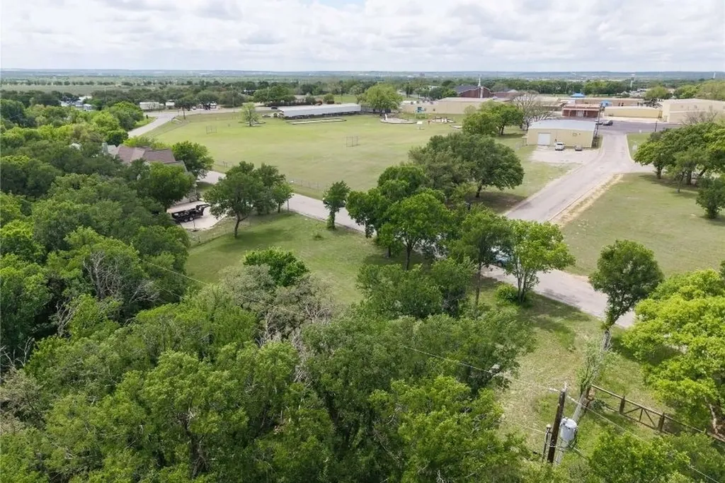 104 Turtle Creek Drive Early TX 76802