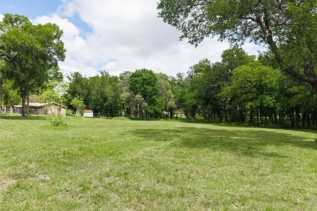 104 Turtle Creek Drive Early TX 76802