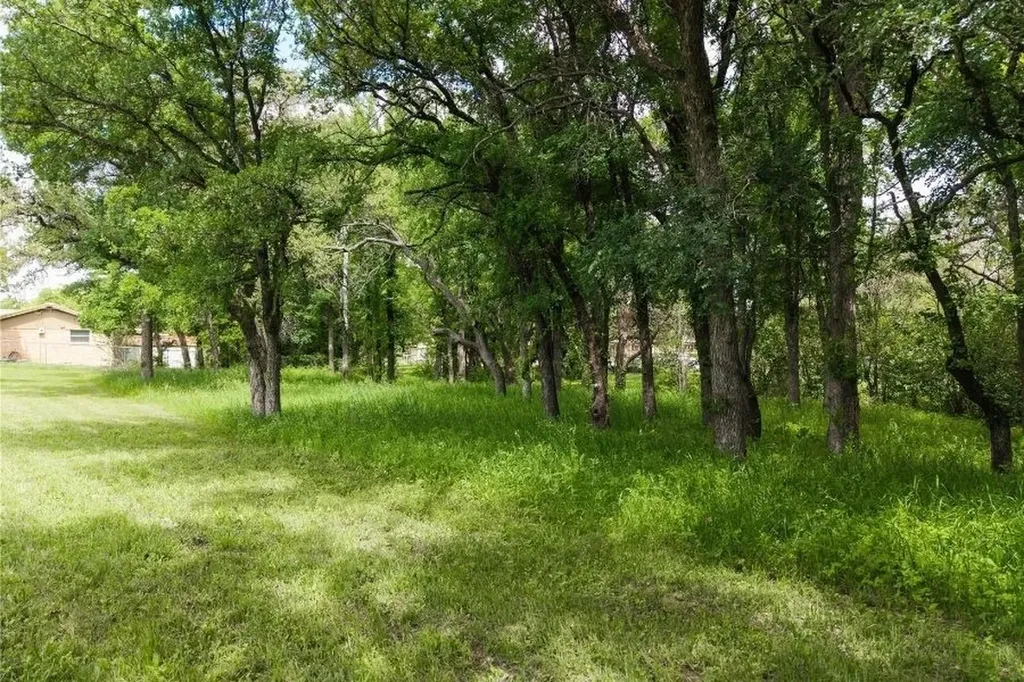 104 Turtle Creek Drive Early TX 76802