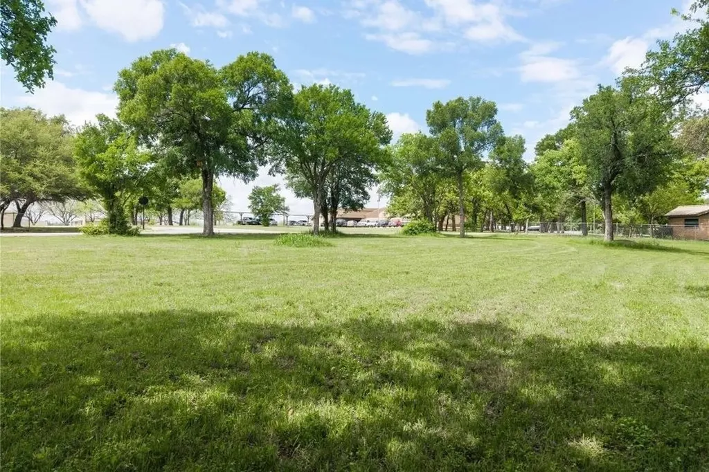 104 Turtle Creek Drive Early TX 76802