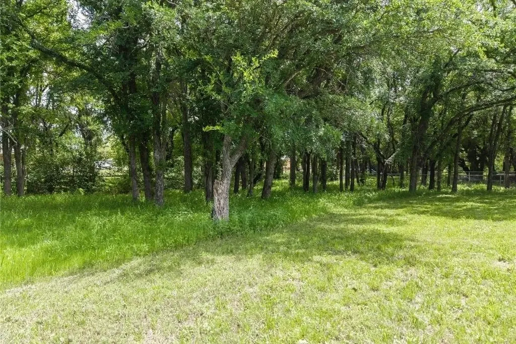 104 Turtle Creek Drive Early TX 76802
