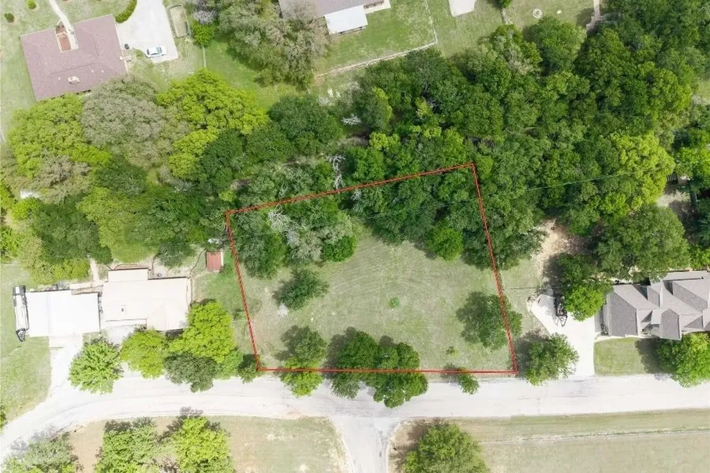 104 Turtle Creek Drive Early TX 76802