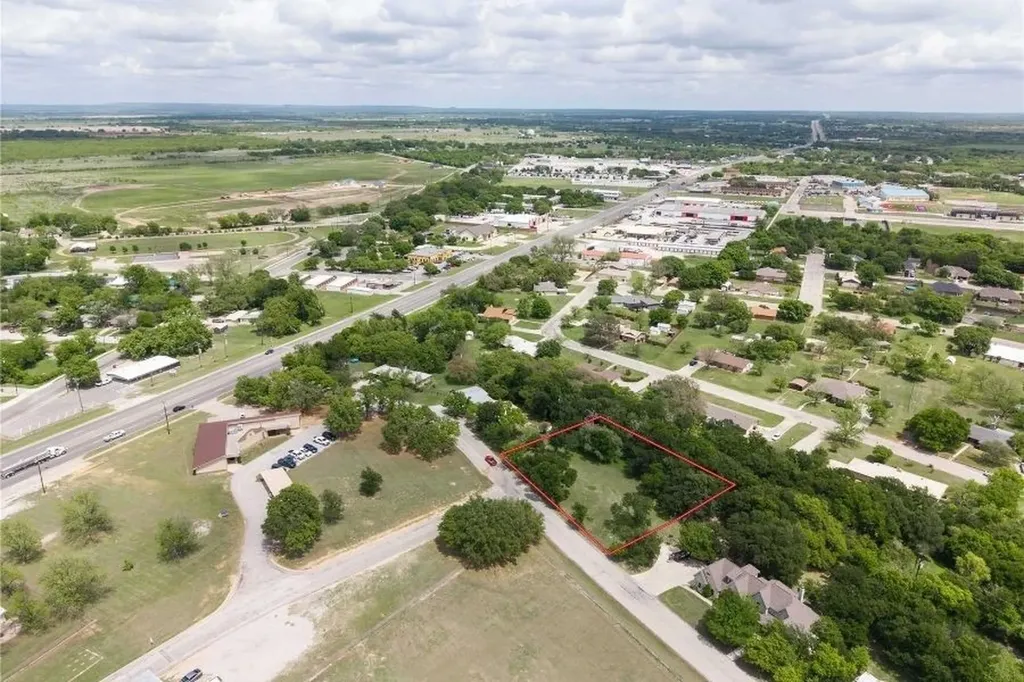 104 Turtle Creek Drive Early TX 76802