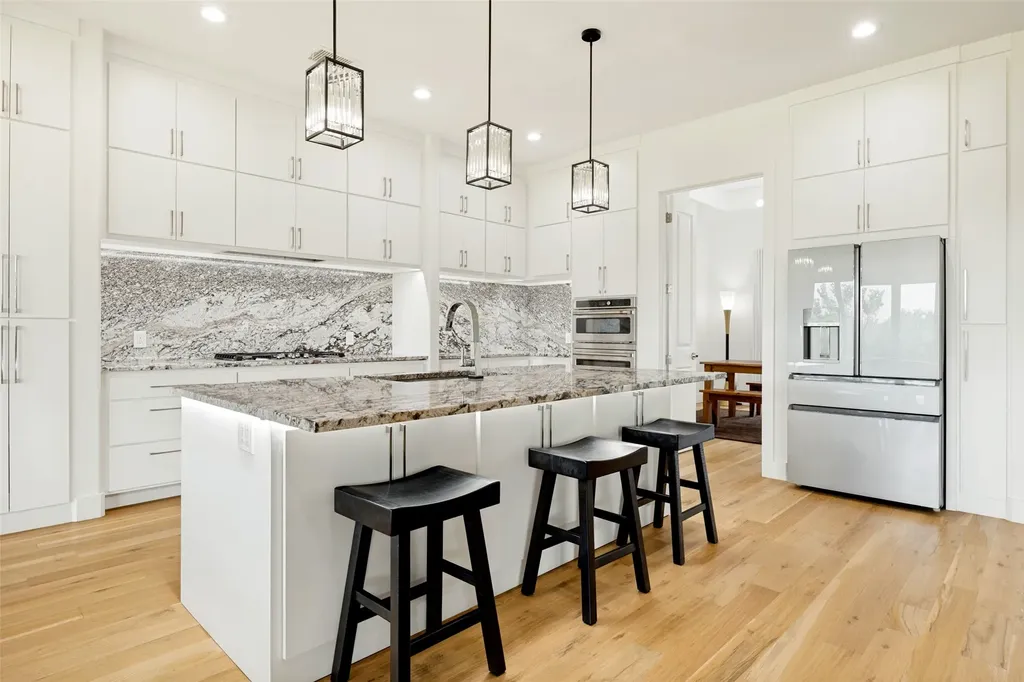 16755 County Road 566 Farmersville TX 75442
