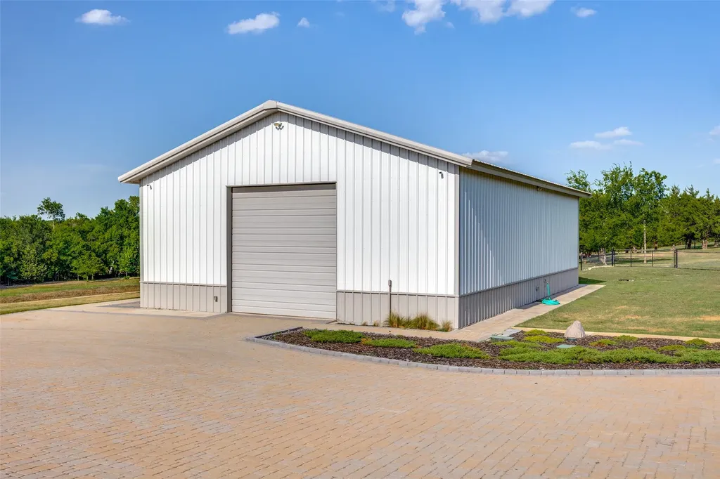 16755 County Road 566 Farmersville TX 75442