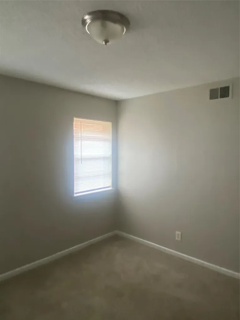 4321 Kolloch Drive Dallas TX 75216