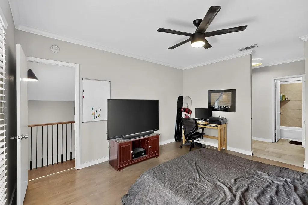 5981 Arapaho Road Dallas TX 75248