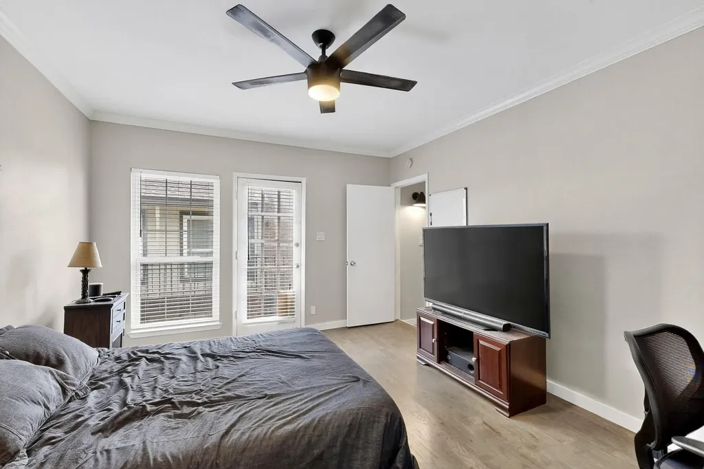5981 Arapaho Road Dallas TX 75248