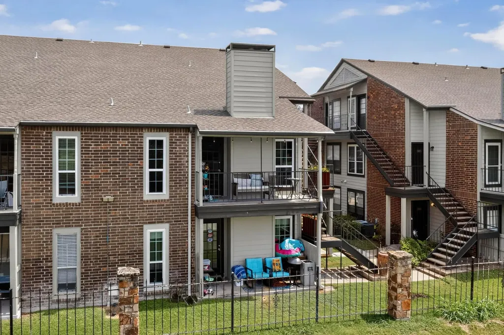 5981 Arapaho Road Dallas TX 75248