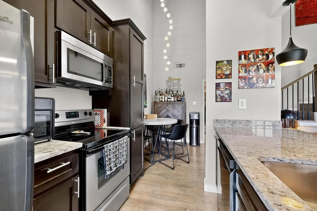 5981 Arapaho Road Dallas TX 75248
