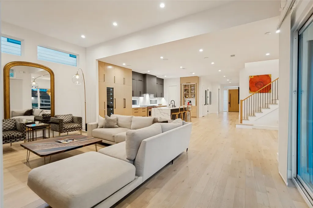 8610 Angora Street Dallas TX 75218