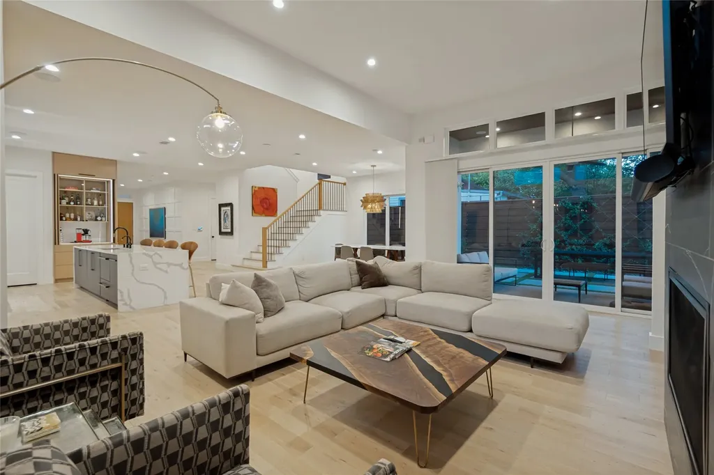 8610 Angora Street Dallas TX 75218