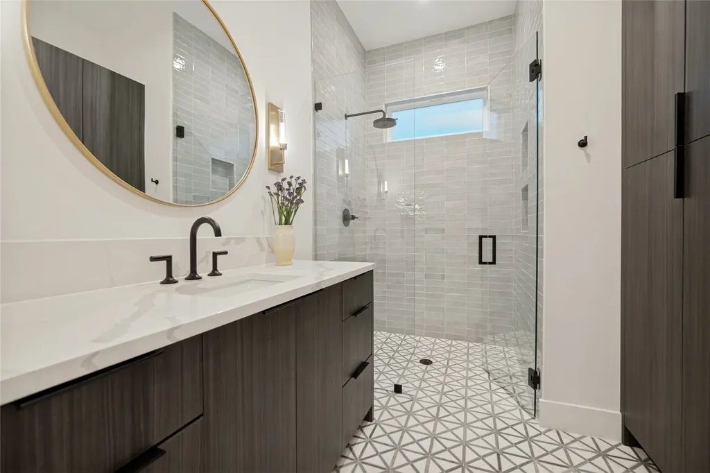 8610 Angora Street Dallas TX 75218