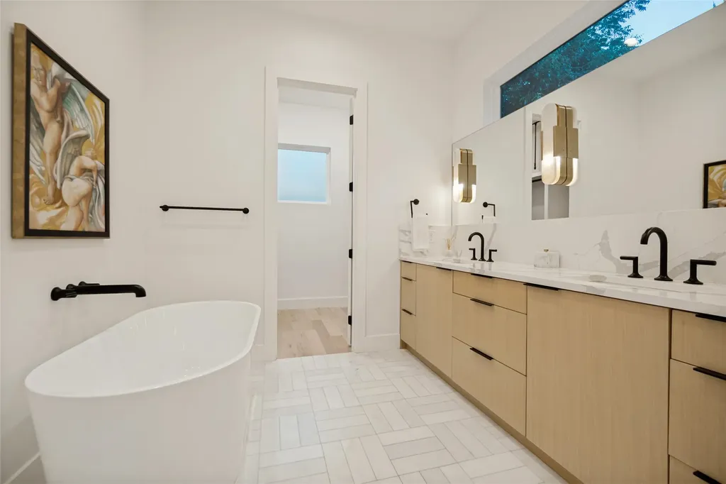8610 Angora Street Dallas TX 75218