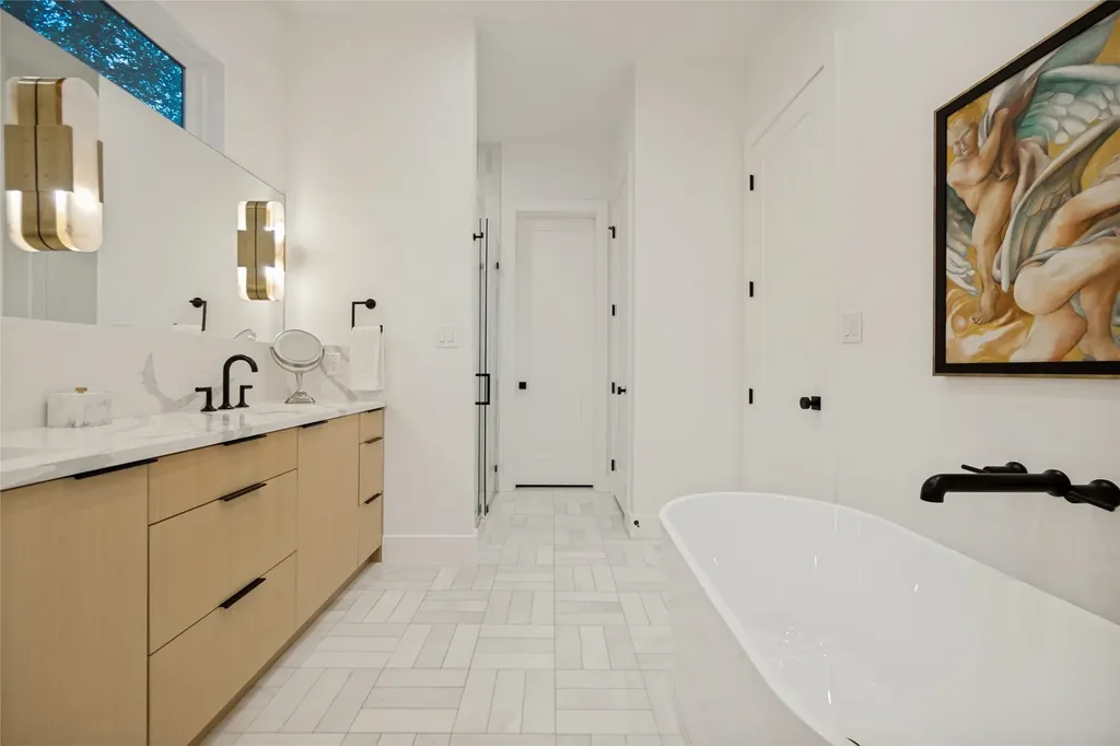8610 Angora Street Dallas TX 75218