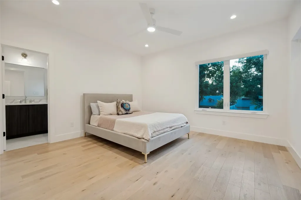 8610 Angora Street Dallas TX 75218
