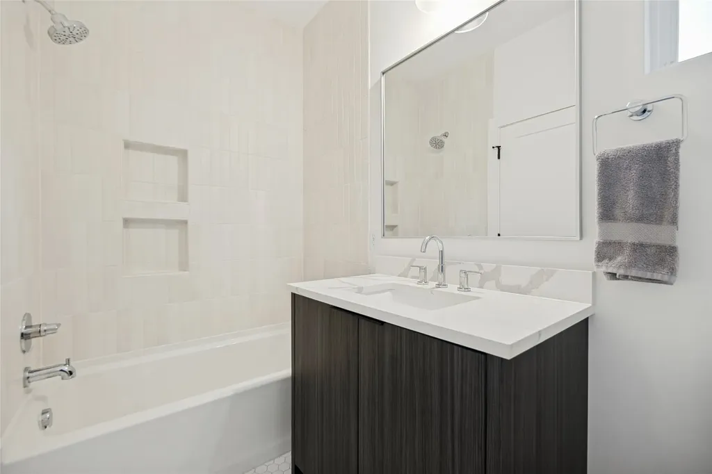 8610 Angora Street Dallas TX 75218