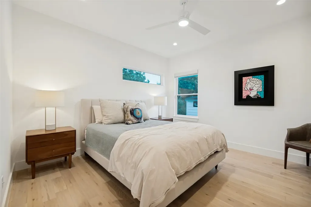 8610 Angora Street Dallas TX 75218