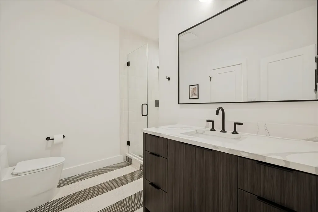 8610 Angora Street Dallas TX 75218