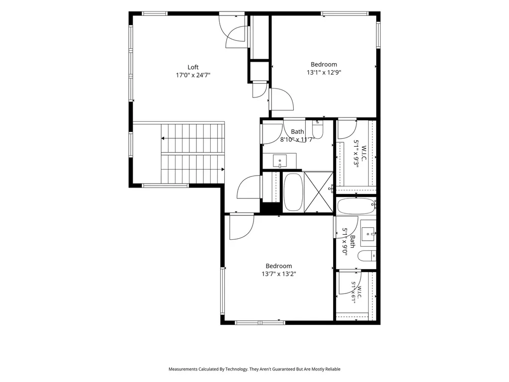 8610 Angora Street Dallas TX 75218