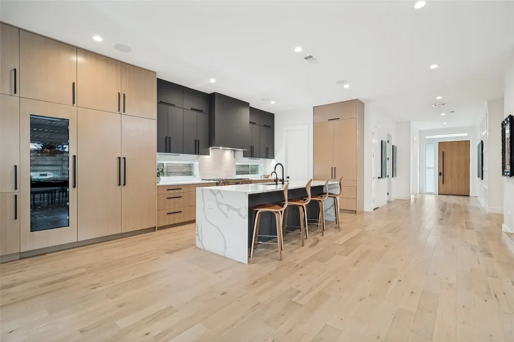 8610 Angora Street Dallas TX 75218