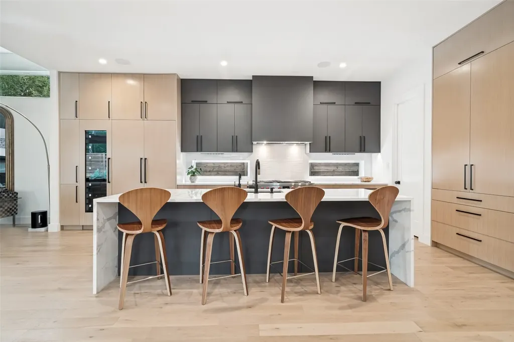 8610 Angora Street Dallas TX 75218