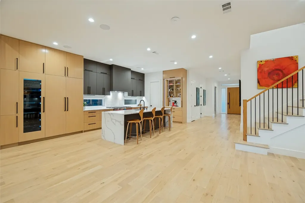 8610 Angora Street Dallas TX 75218