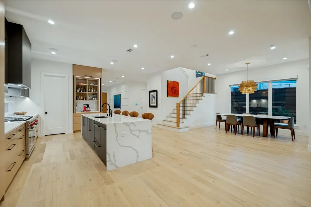 8610 Angora Street Dallas TX 75218