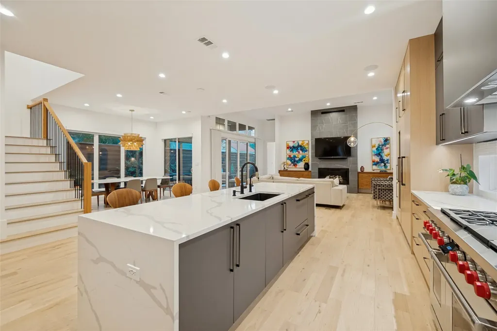 8610 Angora Street Dallas TX 75218
