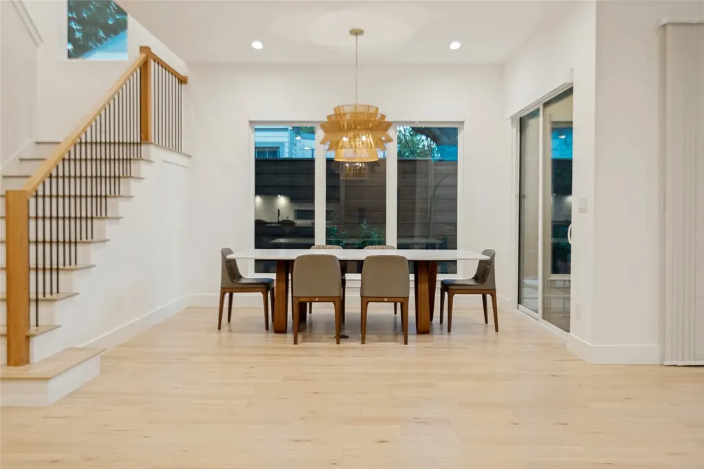 8610 Angora Street Dallas TX 75218