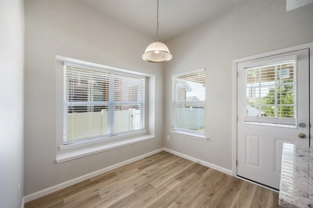 128 Hilltop Drive Anna TX 75409